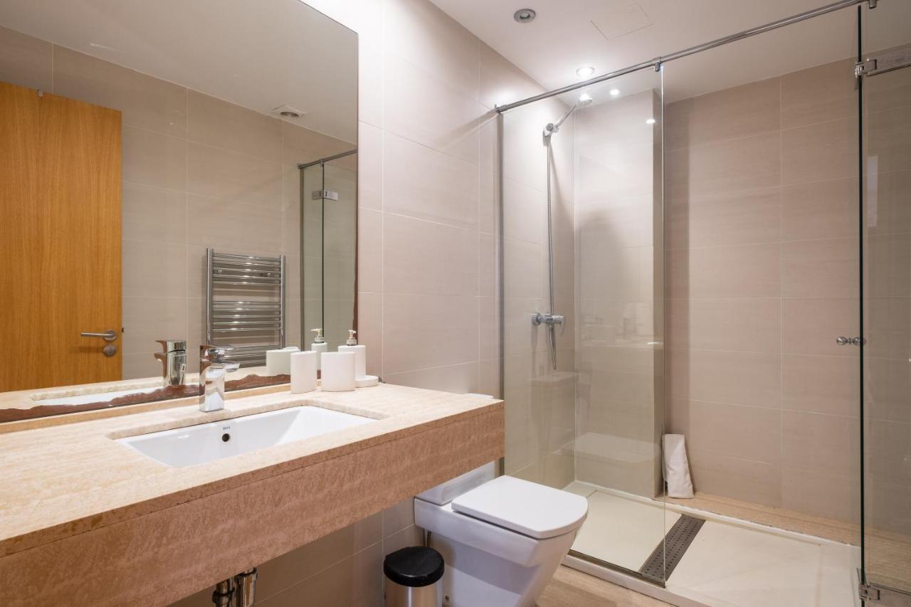 Apartment Colorado 1B By Sunvillas Mallorca Port de Pollença Extérieur photo